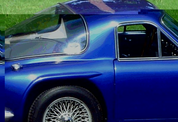 TVR Door _Window Cropped.jpg