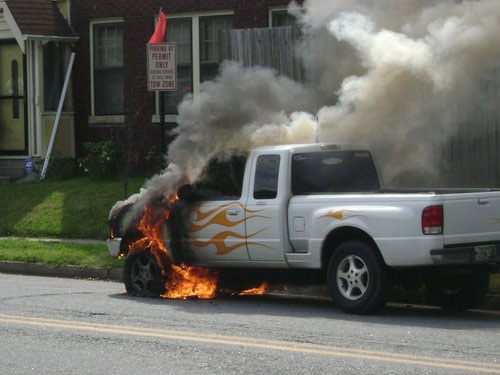 painted-flames-truck.jpg