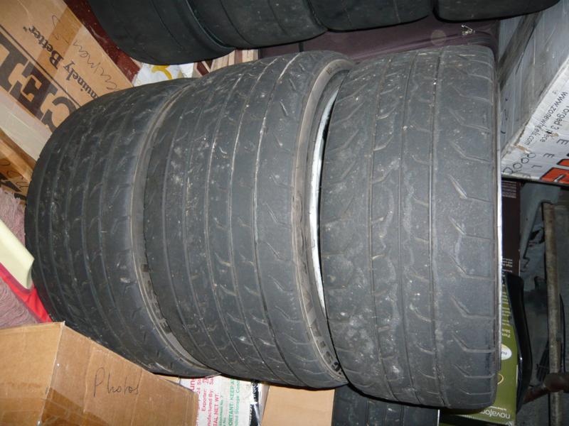 KumhoV70A_3.JPG