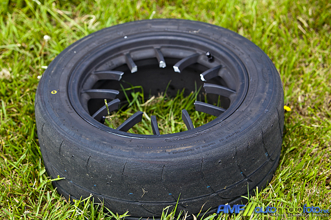 Sigma-Racing-TIme-Attack-Round-1-THUMBNAIL-11.jpg