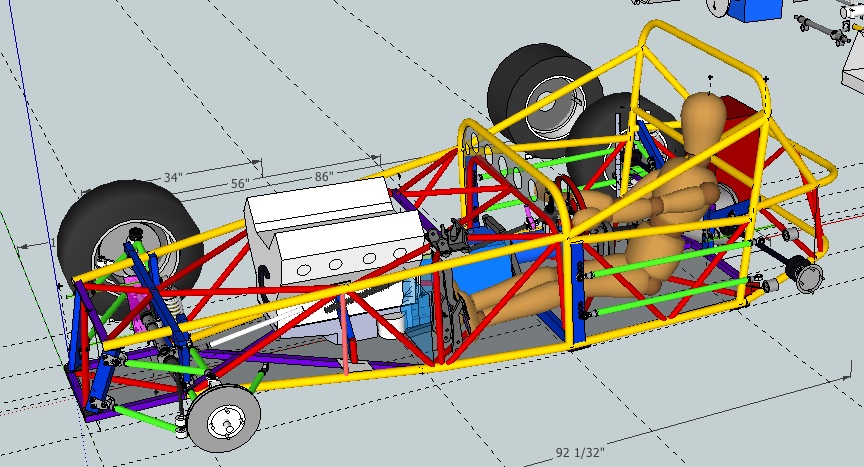 Car9Gstab31overview.jpg