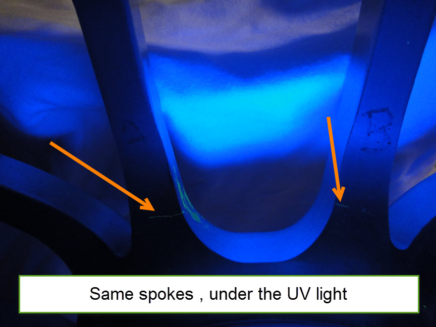 uv light 2  025.jpg