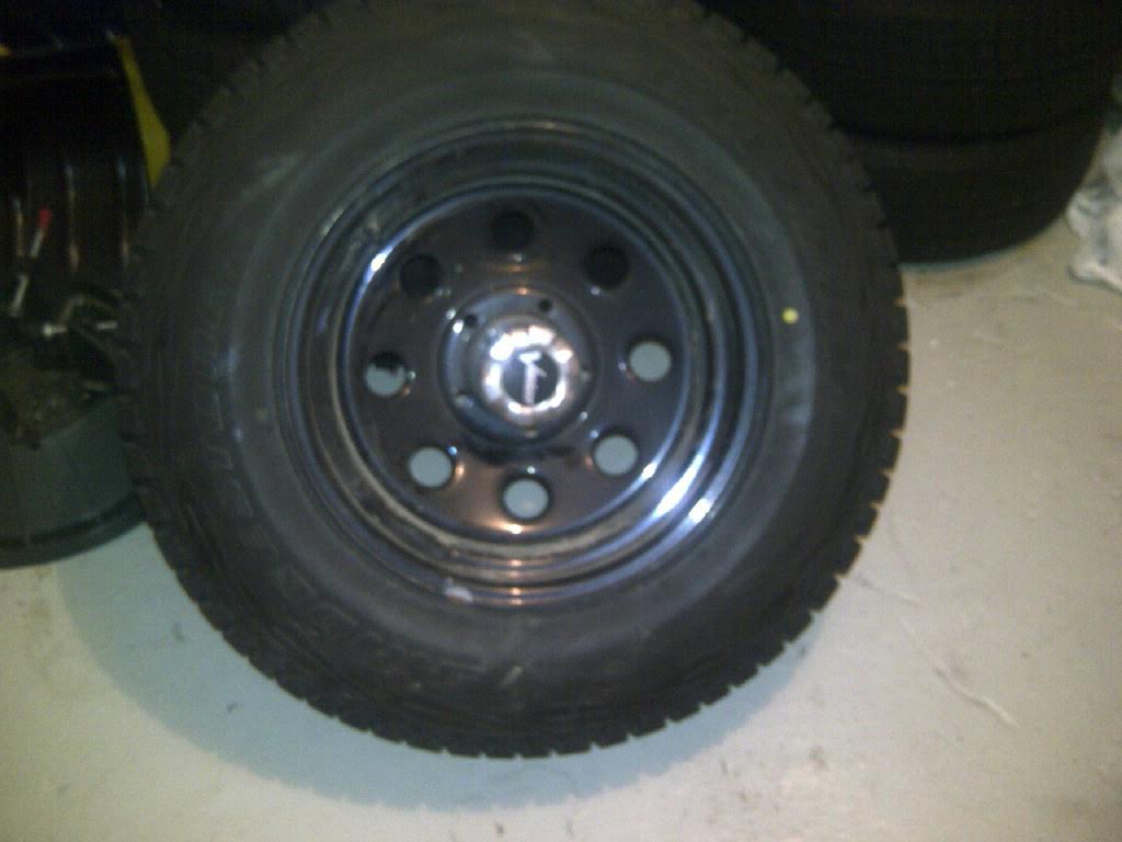 truck wheel.jpg