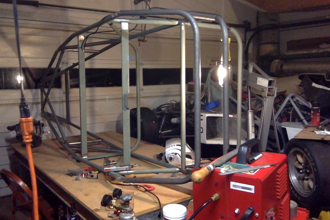 Car9_Welding Progress.jpg