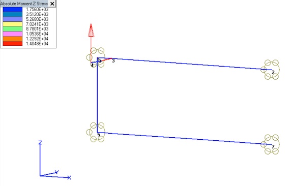 ShockMount2.jpg