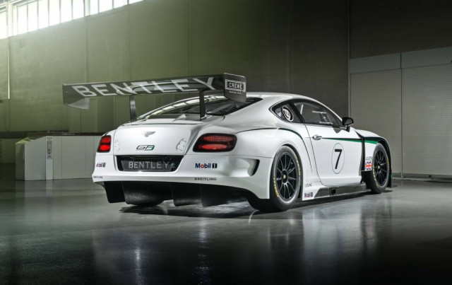 2014-bentley-continental-gt3-race-car_100433125_l-640x403.jpg