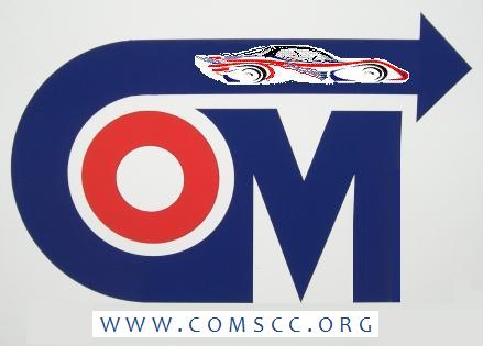 ORG COM Logo.jpg