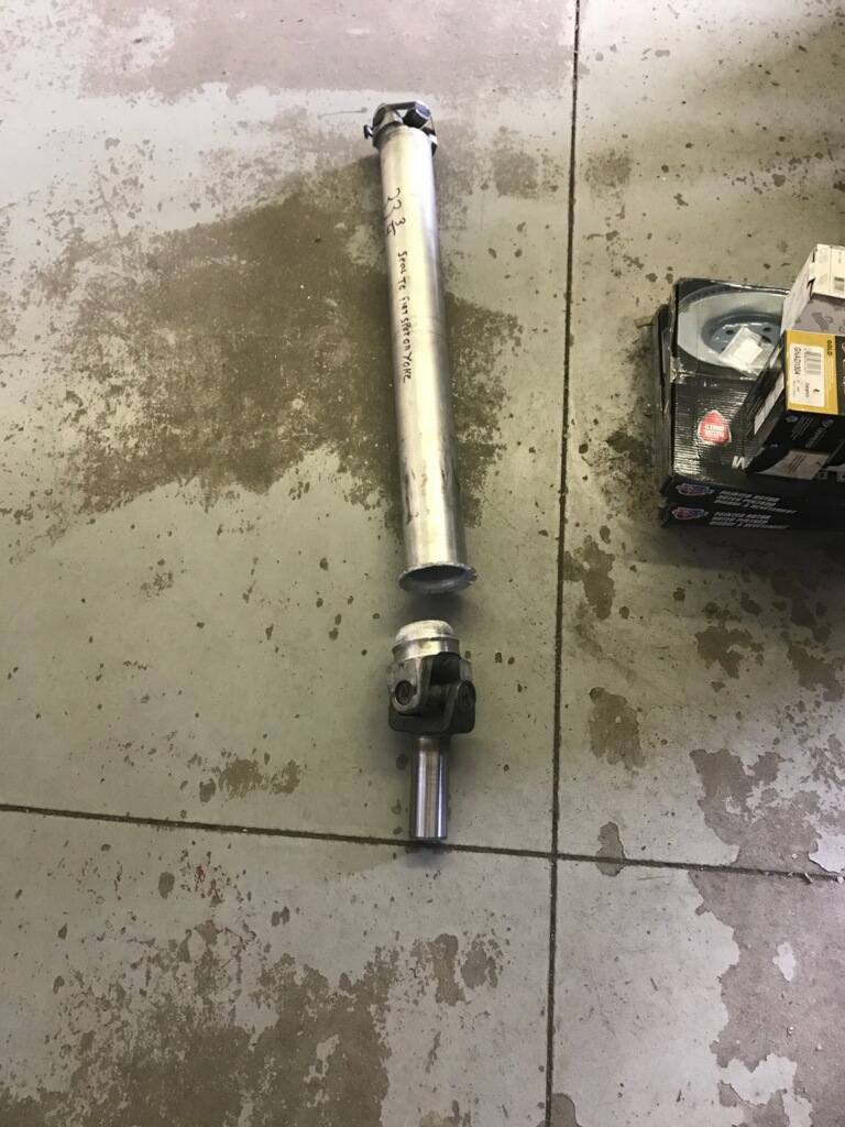 broken driveshaft.jpg