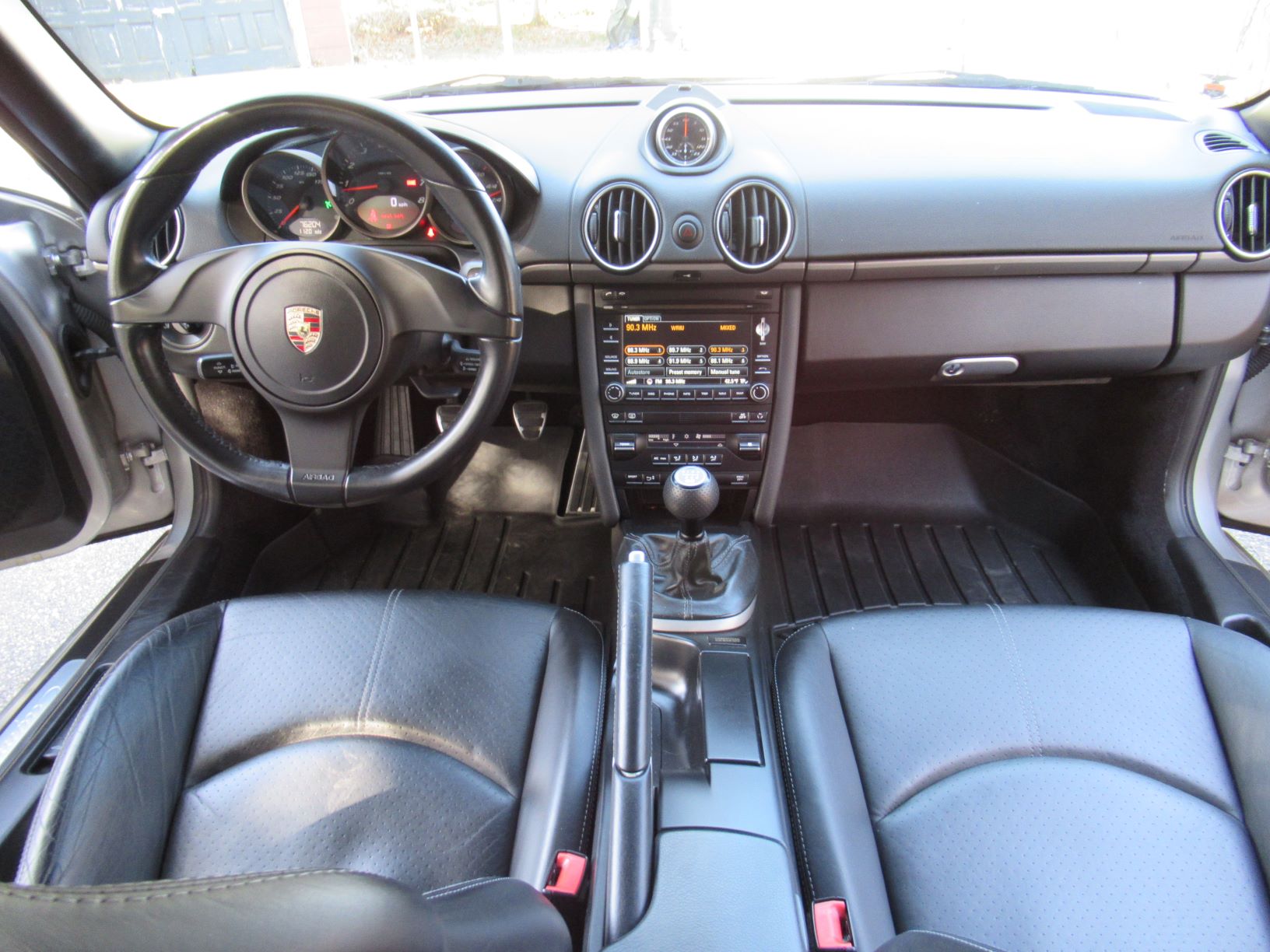 interior dashboard etc.JPG