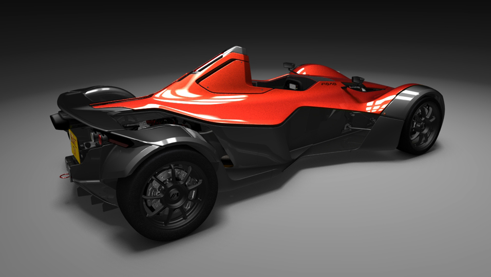 BAC MONO.jpg