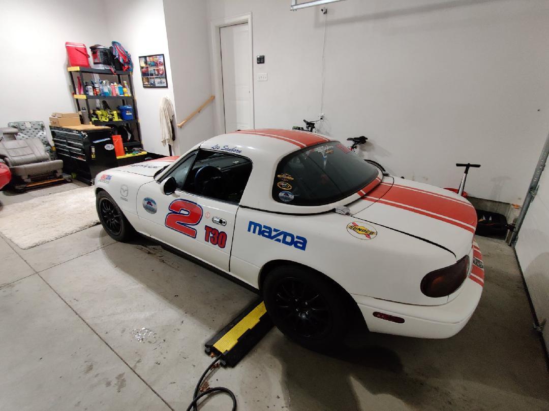 Gammon Miata.jpg