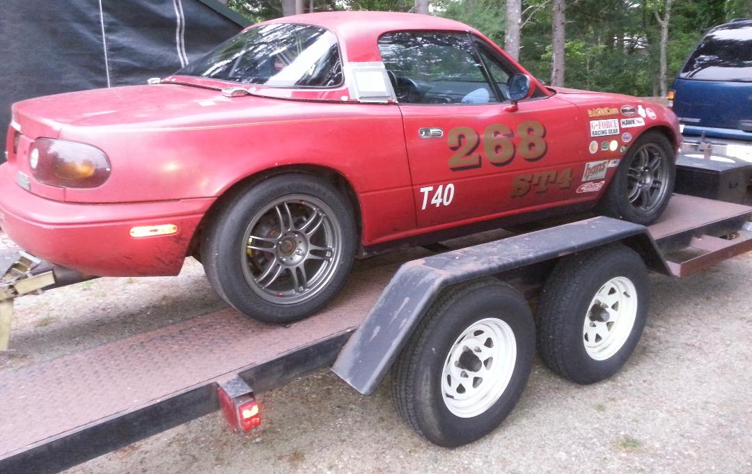 Car and trailer 2.jpg